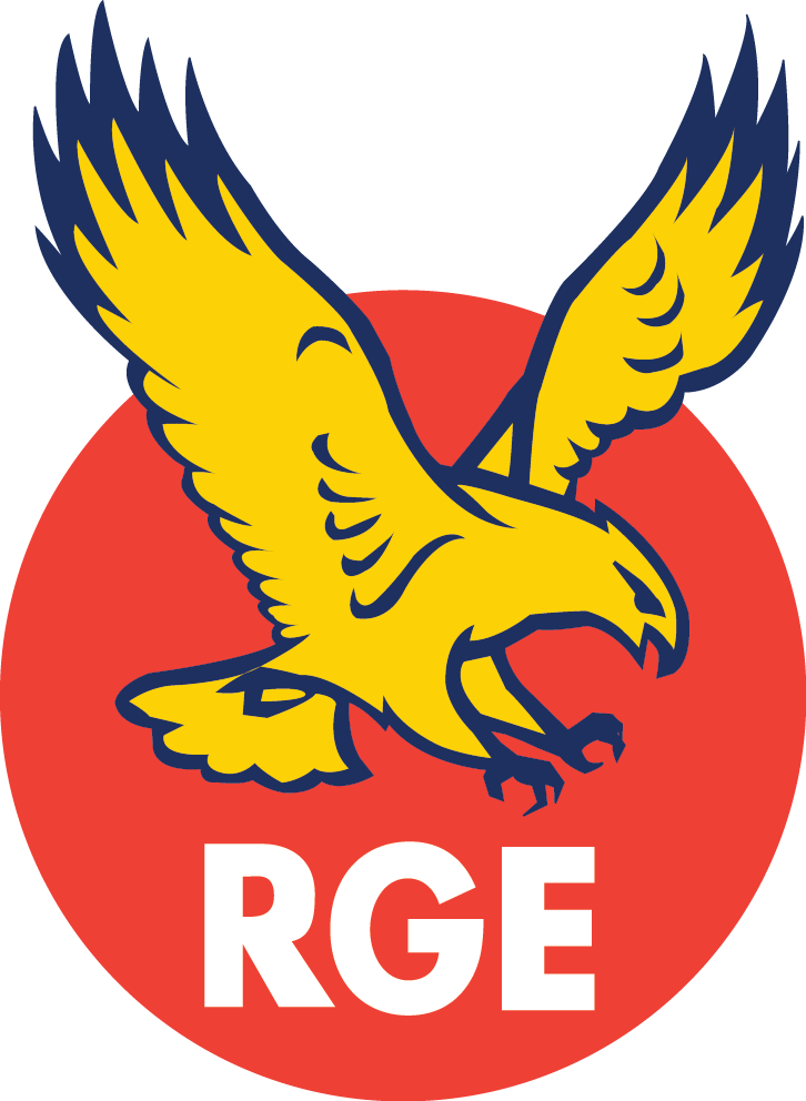 RGE